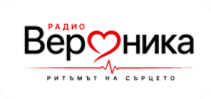 Radio Veronika